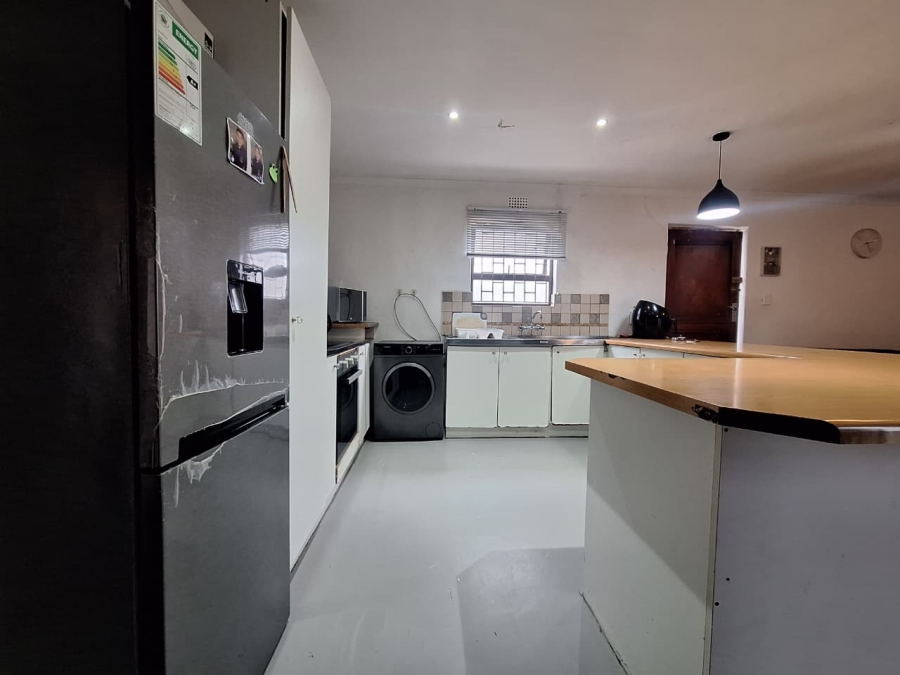 3 Bedroom Property for Sale in Bay View Western Cape